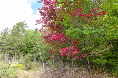6249 Sunset Circle, Biwabik, MN 55708 - Photo 42