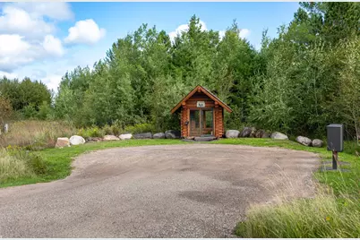 6249 Sunset Circle, Biwabik, MN 55708 - Photo 28