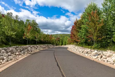 6249 Sunset Circle, Biwabik, MN 55708 - Photo 14