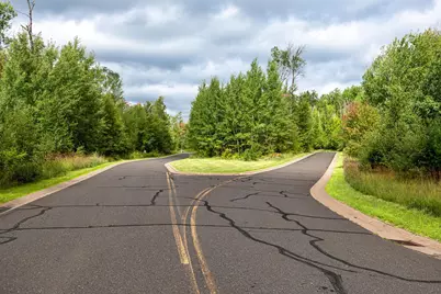 6249 Sunset Circle, Biwabik, MN 55708 - Photo 16