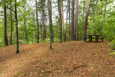 6249 Sunset Circle, Biwabik, MN 55708 - Photo 40
