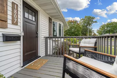 1807 2nd Avenue NW, Austin, MN 55912 - Photo 16