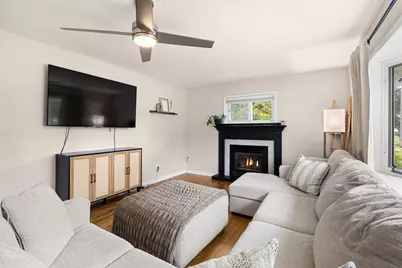 1807 2nd Avenue NW, Austin, MN 55912 - Photo 28