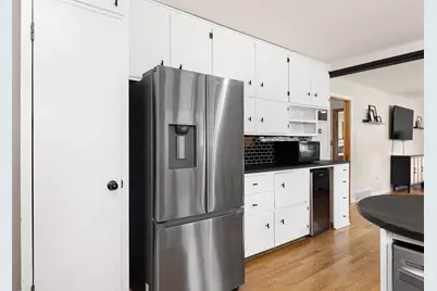 1807 2nd Avenue NW, Austin, MN 55912 - Photo 22