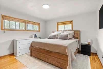 1807 2nd Avenue NW, Austin, MN 55912 - Photo 12
