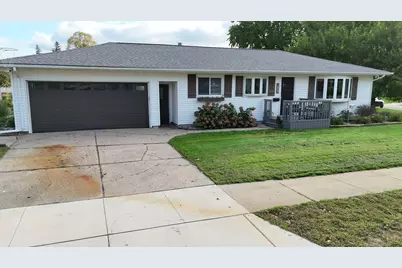 1807 2nd Avenue NW, Austin, MN 55912 - Photo 44