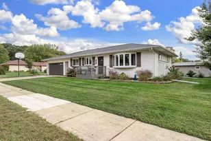 1807 2nd Ave NW, Austin, MN 55912 - Photo 1