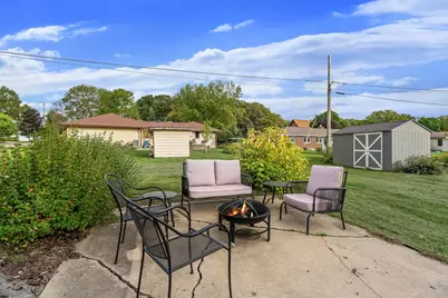 1807 2nd Avenue NW, Austin, MN 55912 - Photo 34