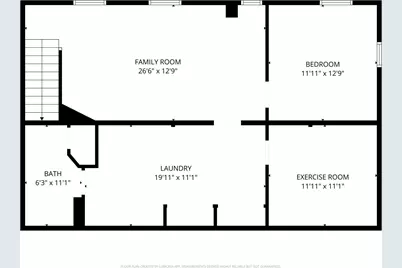 1807 2nd Avenue NW, Austin, MN 55912 - Photo 42