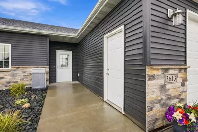3613 30th Street S, Moorhead, MN 56560 - Photo 4