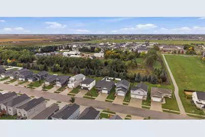 3613 30th Street S, Moorhead, MN 56560 - Photo 54