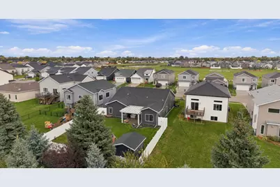 3613 30th Street S, Moorhead, MN 56560 - Photo 46