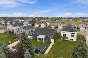 3613 30th St S, Moorhead, MN 56560 - Photo 46
