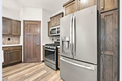 3613 30th Street S, Moorhead, MN 56560 - Photo 18