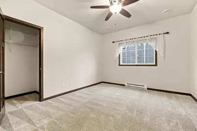 3613 30th Street S, Moorhead, MN 56560 - Photo 34