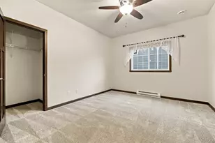 3613 30th St S, Moorhead, MN 56560 - Photo 34