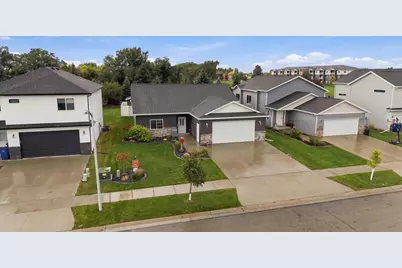 3613 30th Street S, Moorhead, MN 56560 - Photo 44