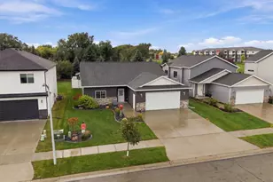 3613 30th St S, Moorhead, MN 56560 - Photo 44