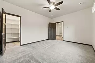3613 30th St S, Moorhead, MN 56560 - Photo 32