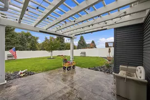 3613 30th St S, Moorhead, MN 56560 - Photo 38