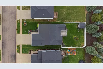 3613 30th Street S, Moorhead, MN 56560 - Photo 52