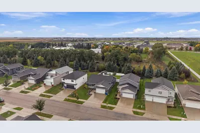3613 30th Street S, Moorhead, MN 56560 - Photo 50