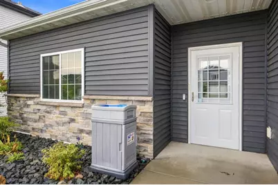 3613 30th Street S, Moorhead, MN 56560 - Photo 6