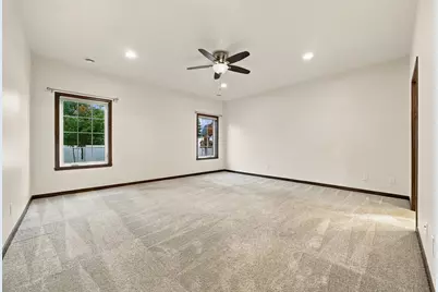 3613 30th Street S, Moorhead, MN 56560 - Photo 24
