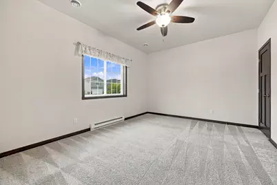 3613 30th Street S, Moorhead, MN 56560 - Photo 30