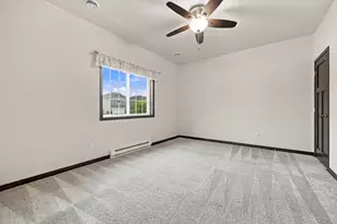 3613 30th St S, Moorhead, MN 56560 - Photo 30