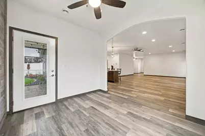 3613 30th Street S, Moorhead, MN 56560 - Photo 22