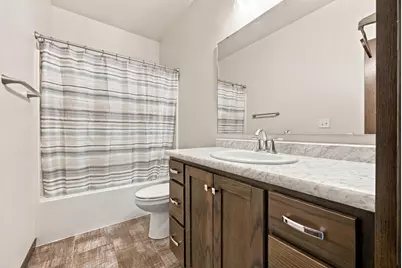 3613 30th Street S, Moorhead, MN 56560 - Photo 36