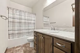 3613 30th St S, Moorhead, MN 56560 - Photo 36