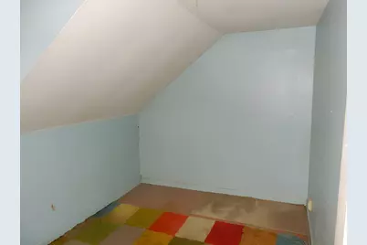 1401 12th Avenue, Newport, MN 55055 - Photo 20