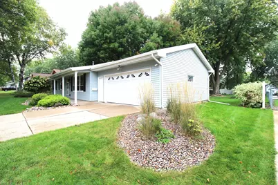 [Address not provided], Winona, MN 55987 - Photo 24