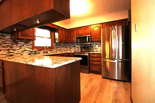 [Address not provided], Winona, MN 55987 - Photo 2