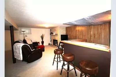 [Address not provided], Winona, MN 55987 - Photo 16
