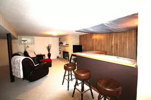[Address not provided], Winona, MN 55987 - Photo 16