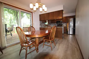 [Address not provided], Winona, MN 55987 - Photo 4