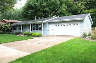 [Address not provided], Winona, MN 55987 - Photo 1