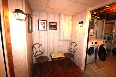 [Address not provided], Winona, MN 55987 - Photo 18