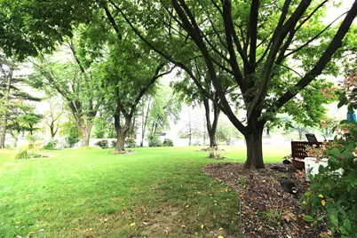 [Address not provided], Winona, MN 55987 - Photo 28
