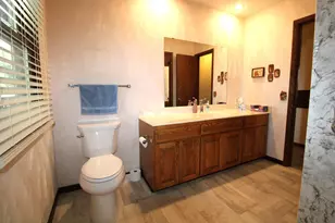 [Address not provided], Winona, MN 55987 - Photo 12