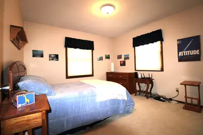 [Address not provided], Winona, MN 55987 - Photo 10