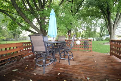 [Address not provided], Winona, MN 55987 - Photo 30
