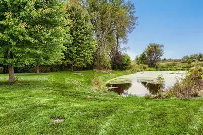 18335 Imperial Avenue N, Forest Lake, MN 55025 - Photo 12