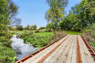 18335 Imperial Avenue N, Forest Lake, MN 55025 - Photo 18