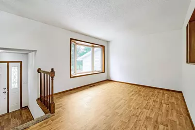 18335 Imperial Avenue N, Forest Lake, MN 55025 - Photo 40