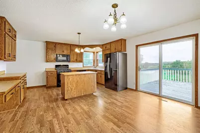 18335 Imperial Avenue N, Forest Lake, MN 55025 - Photo 36