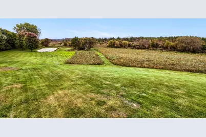 18335 Imperial Avenue N, Forest Lake, MN 55025 - Photo 32